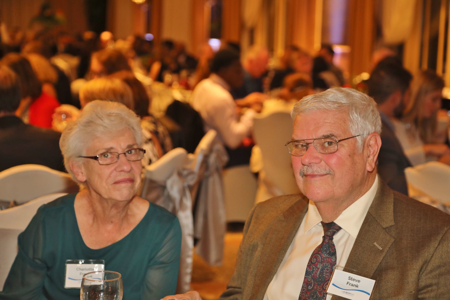 2018-Legacy-Leaders-Gala-152.JPG